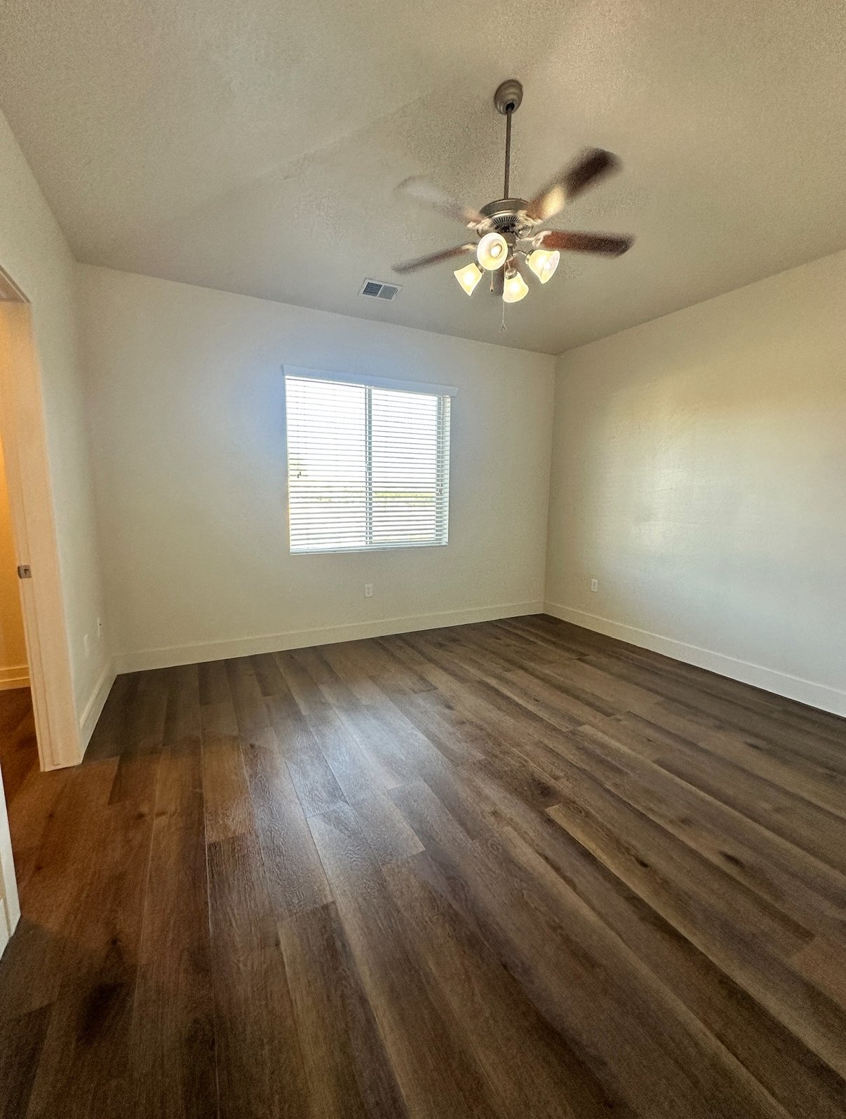 Saratoga Springs Condo: 193 W Springview Dr.