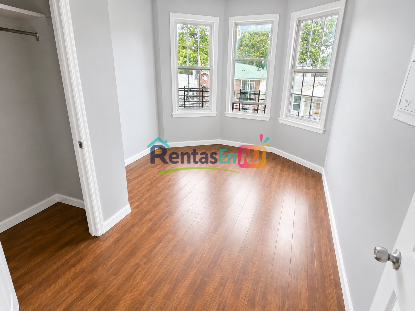Newark Condo: 80 Brookdale Ave