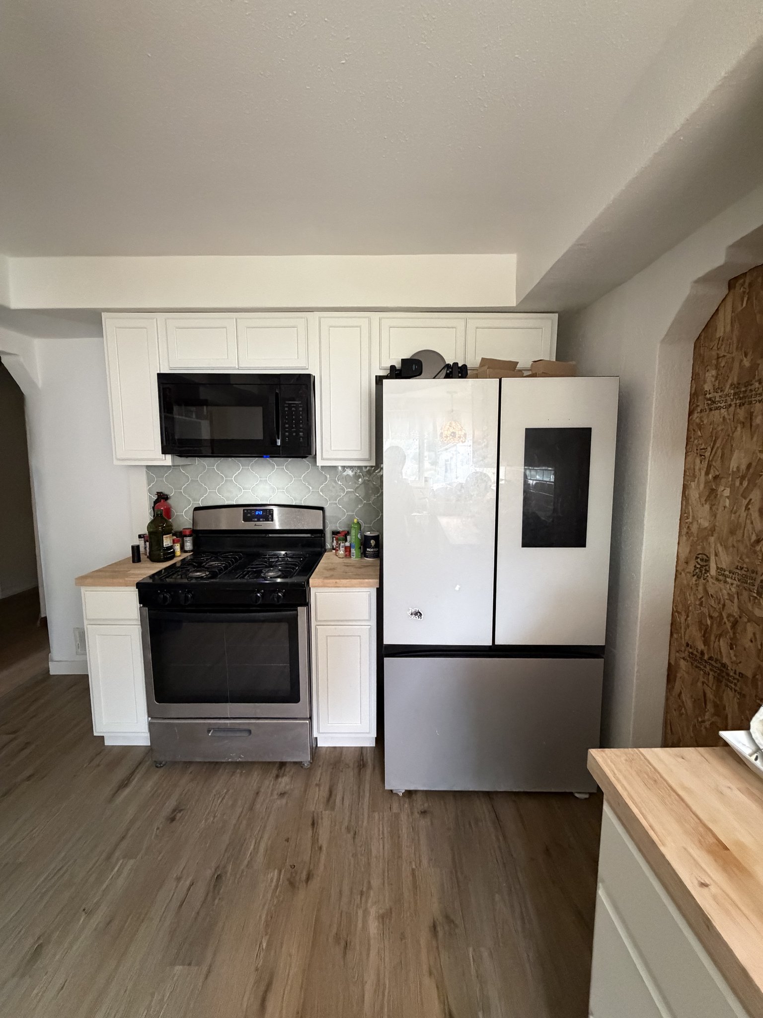 tacoma Single Room: 118 e 62nd st