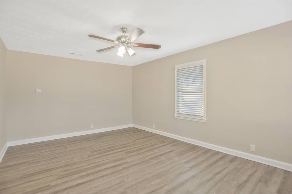 Xenia House: 1260 US Highway 68 S
