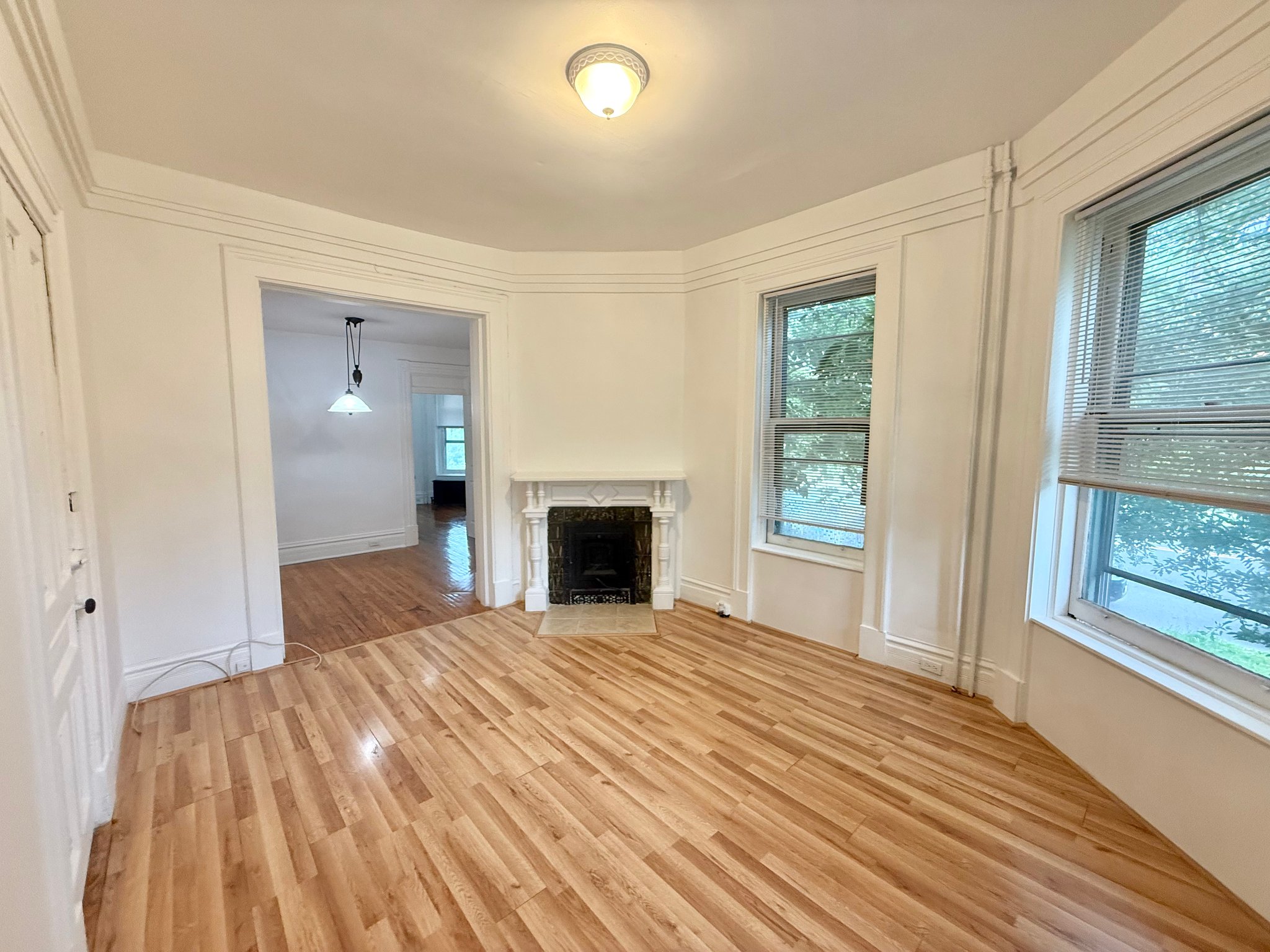 Troy Multiplex: 143 2nd Ave