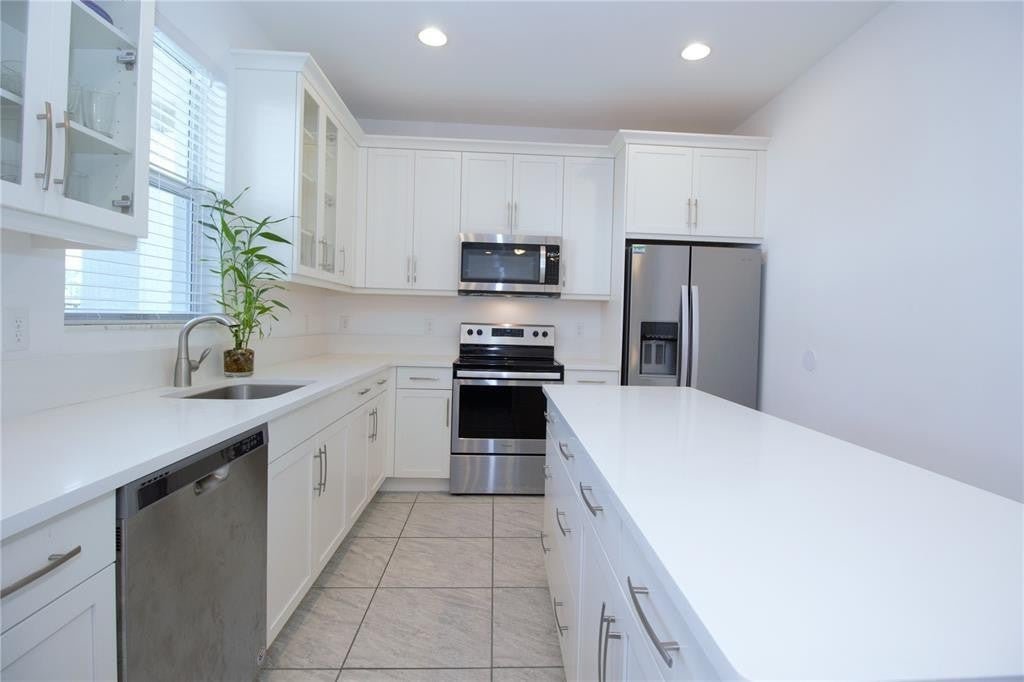Coconut Creek Townhome: 6990 Pines Circle 53