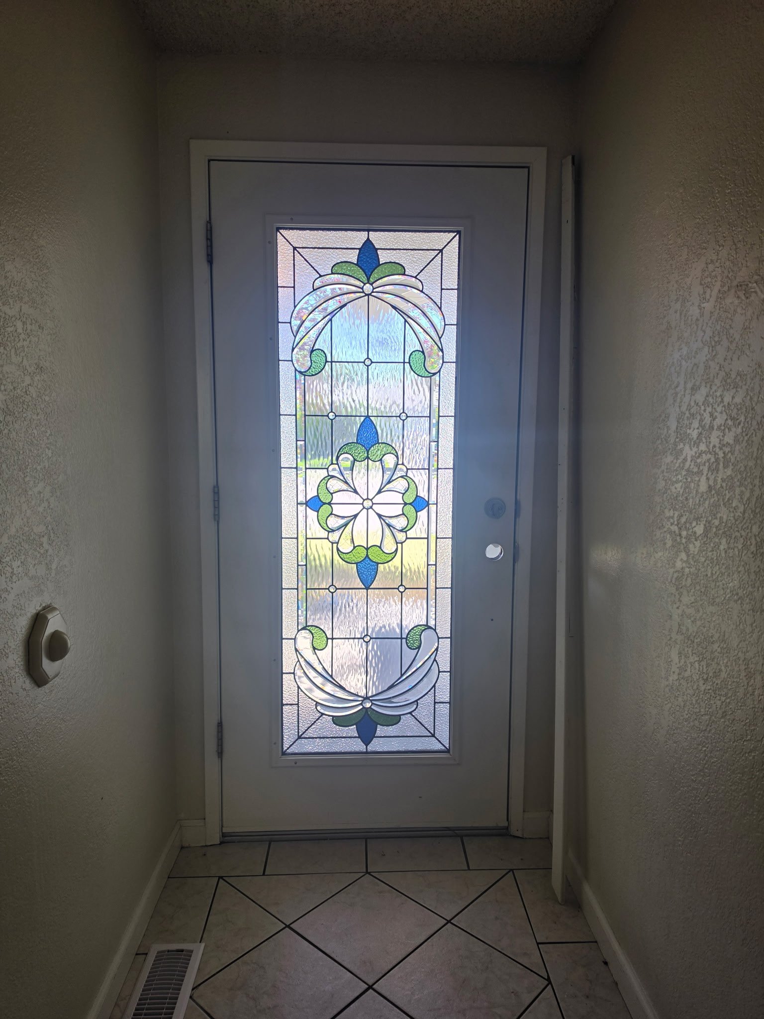 Carson City House: 504 Sandstone Dr