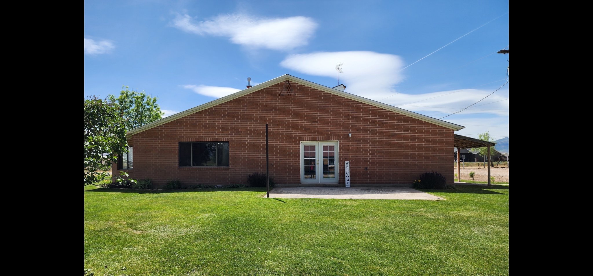 Preston Apartment: 1582 N 1400 W
