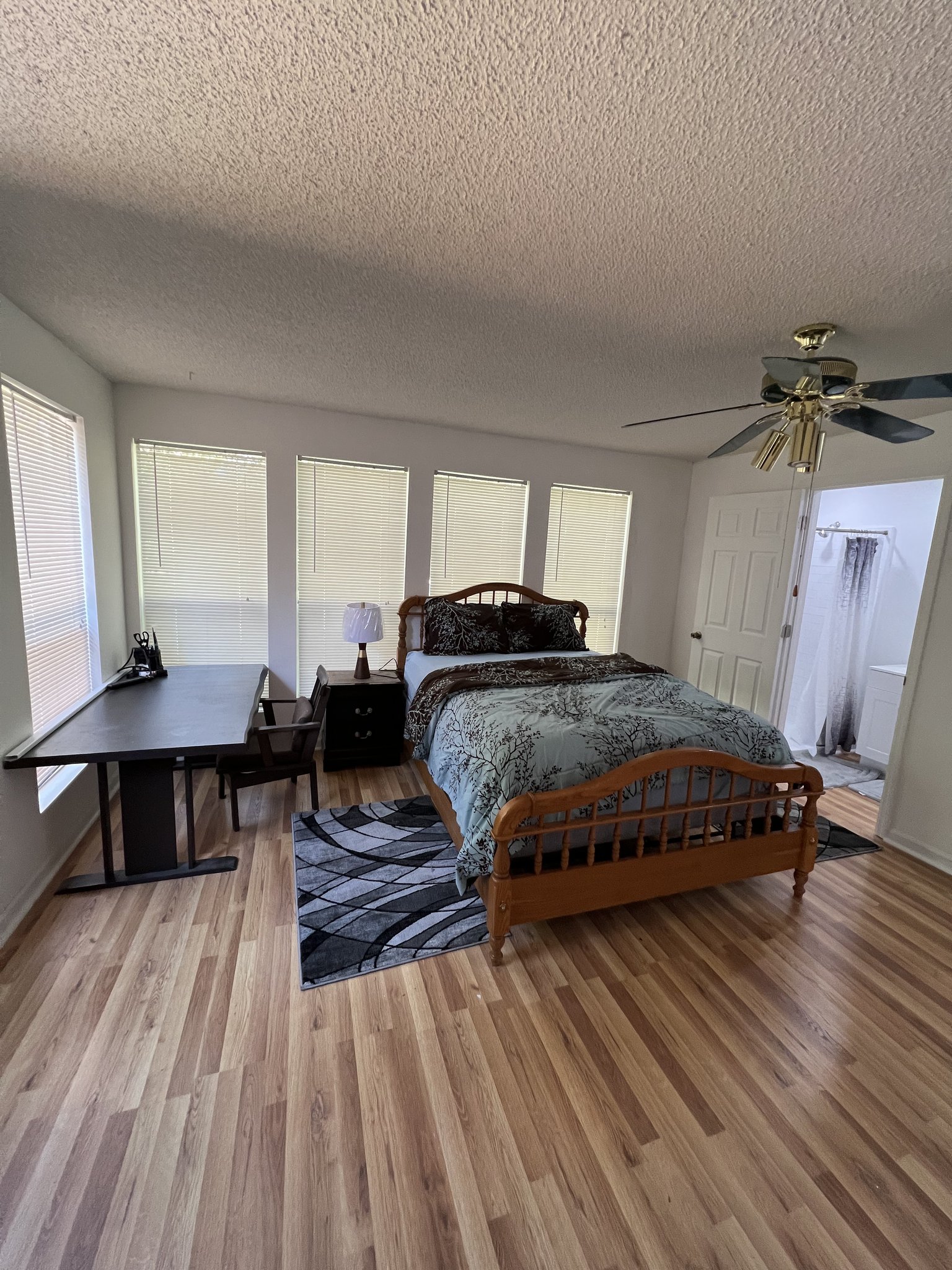 Augusta Other: 3207 sylvester Dr