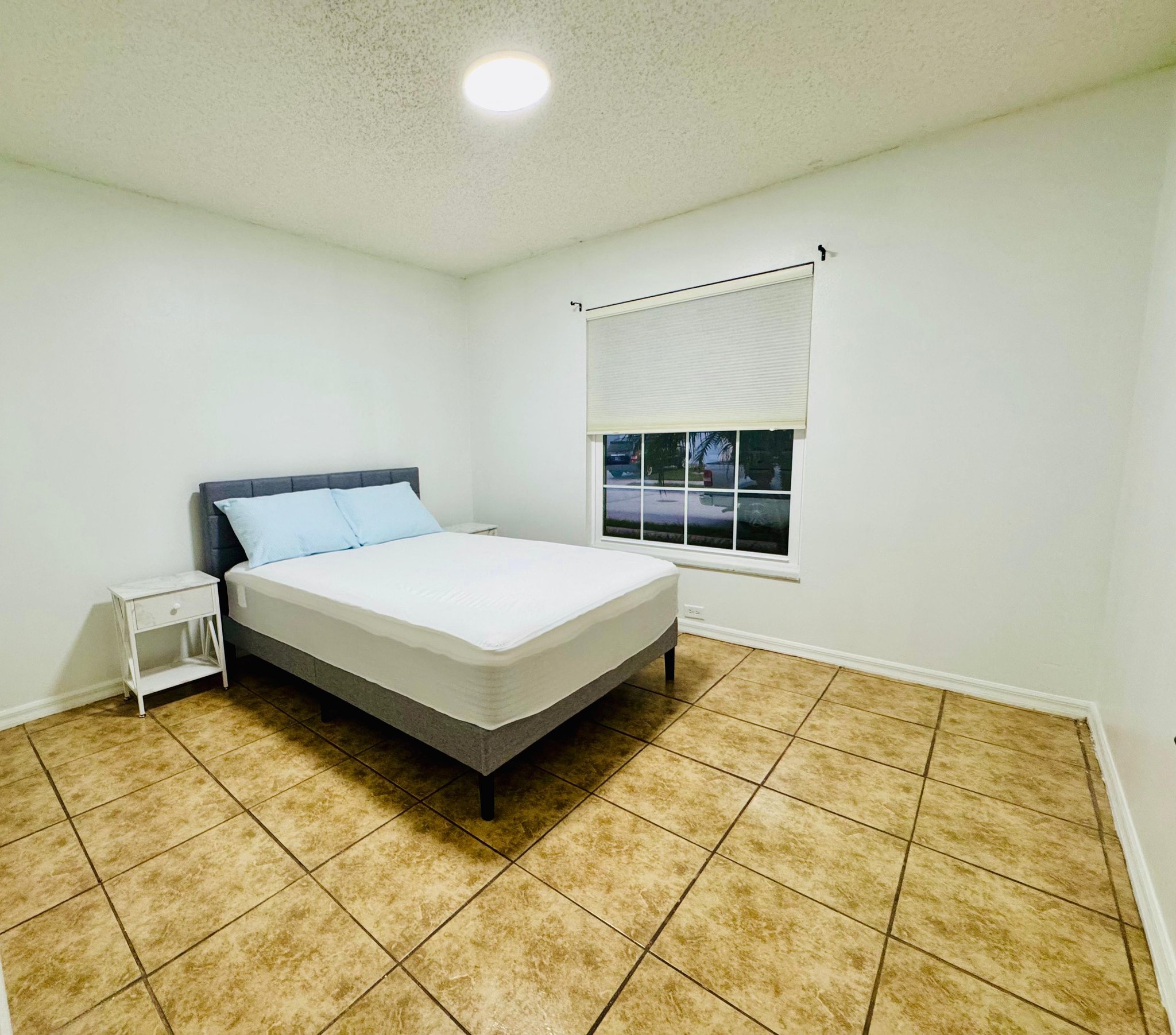 Davenport Single Room: 536 Cheshire way