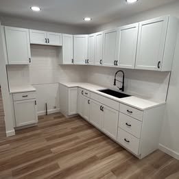 Cleveland House: 6211 Aspen Ct