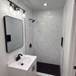 Cleveland House: 6211 Aspen Ct