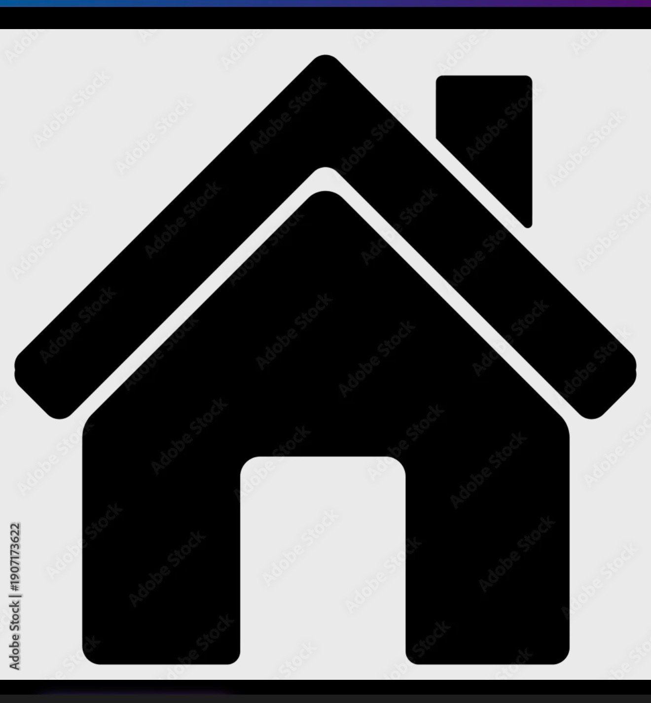 Amarillo House: 4445 Crockett