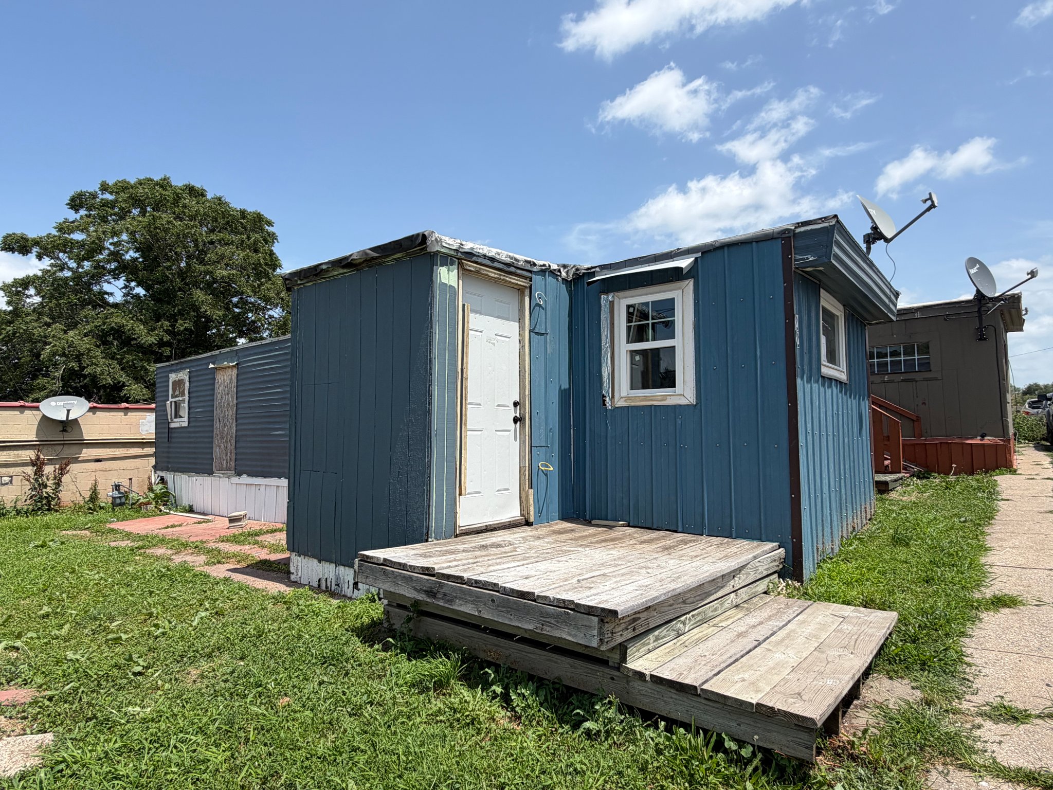 Des Moines Other: 2825 SE 14th St