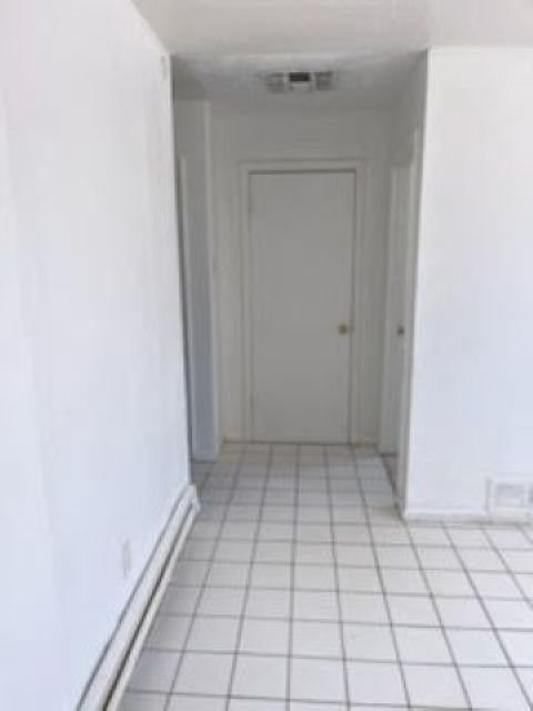 Albuquerque Apartment: 209 Texas NE