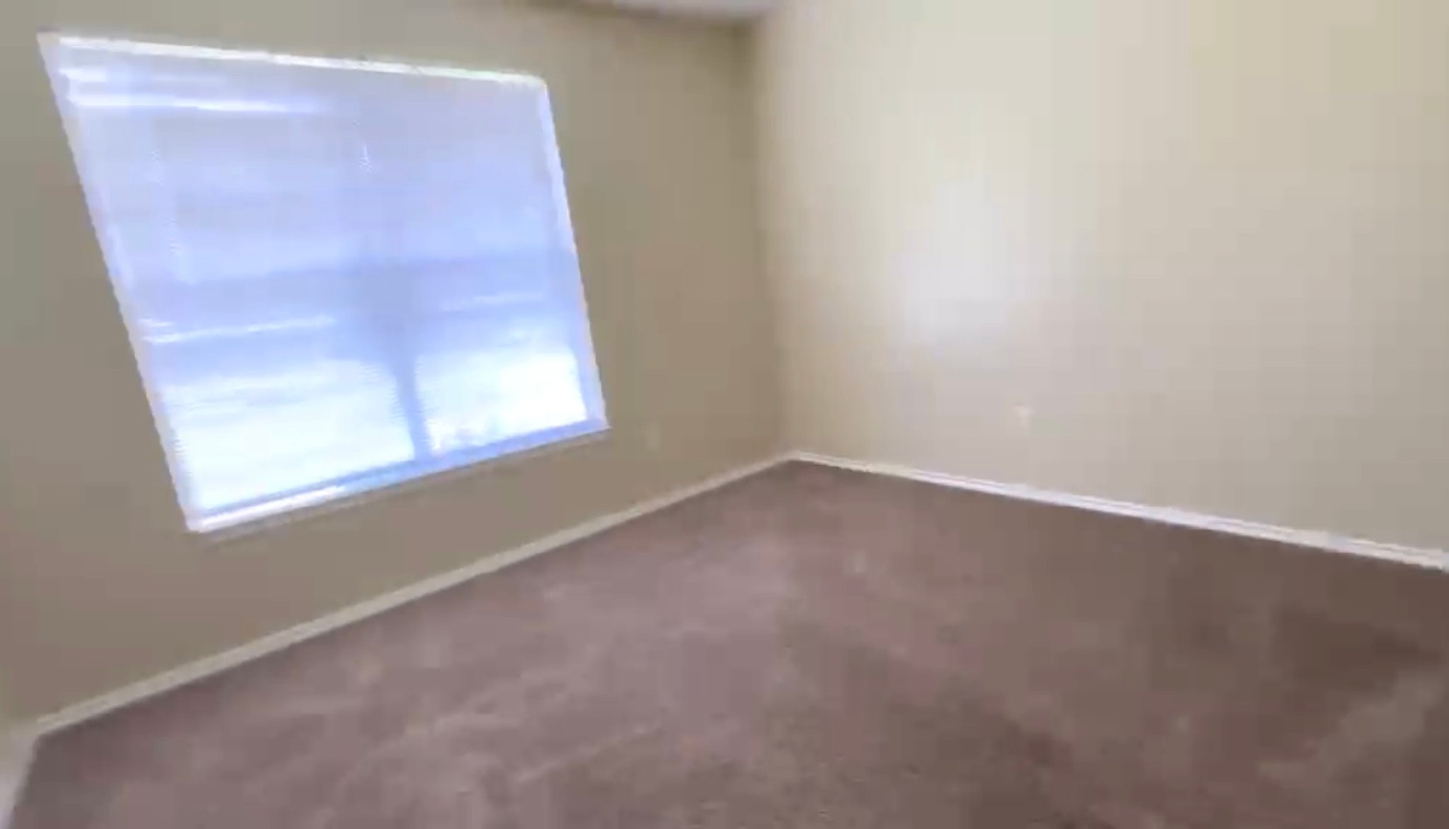 Childress Apartment: 300 Madison Ave