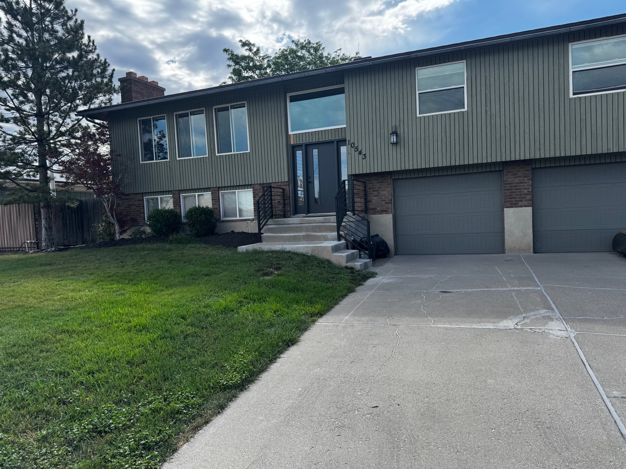 Sandy Other: 10543 S Weeping Willow Dr