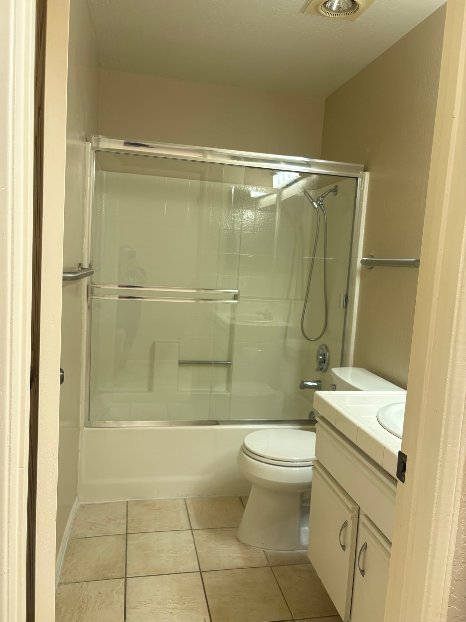 Carlsbad Townhome: 2914 Luciernaga St