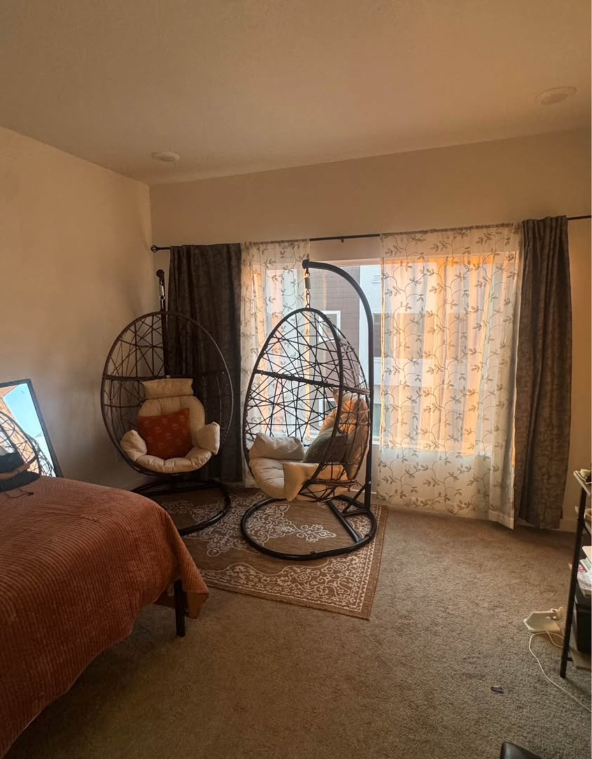 West Valley City Condo: 4572 W Lonely Grove Ct