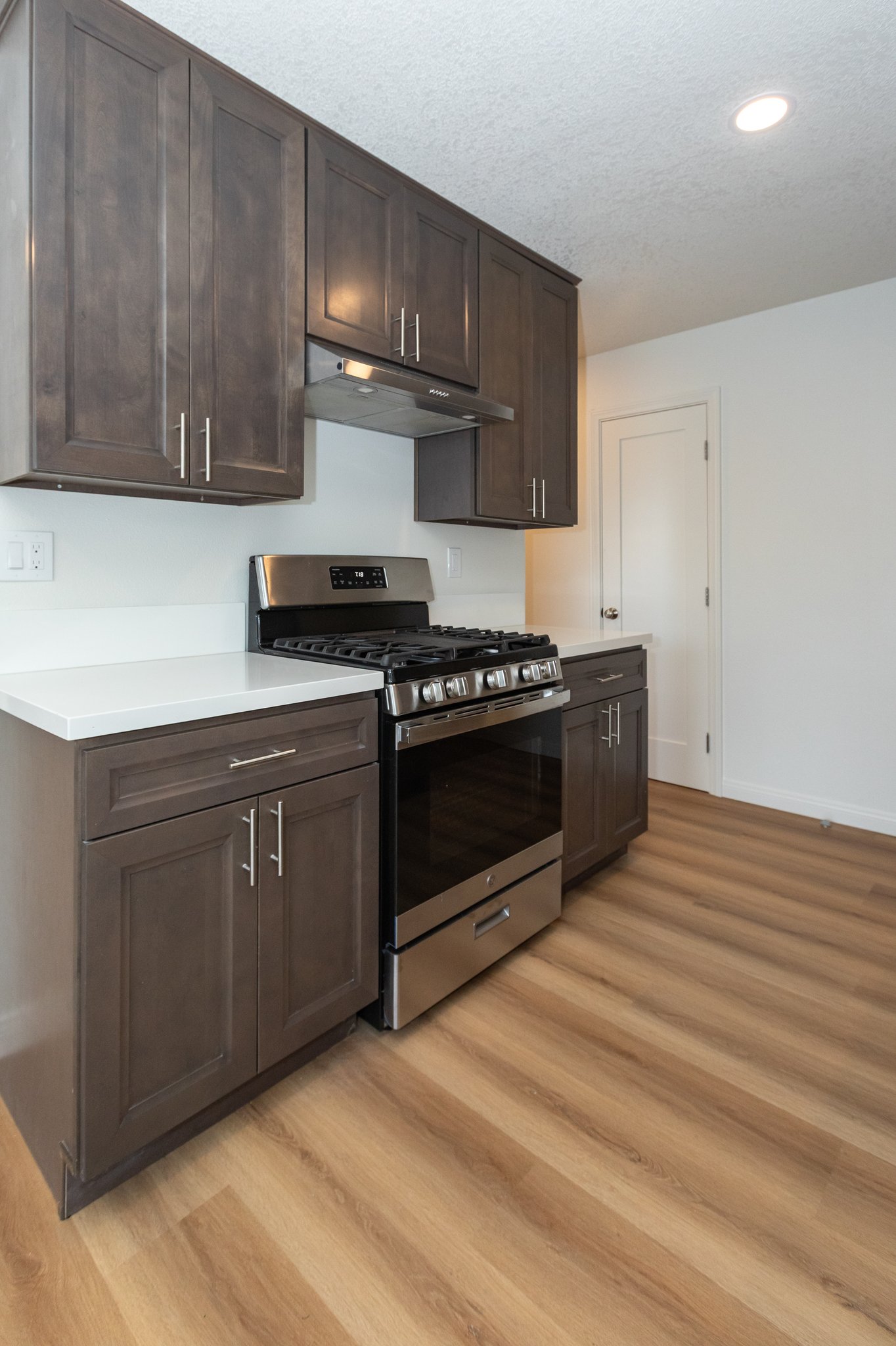 Oxnard Apartment: 2041 N Ventura Rd