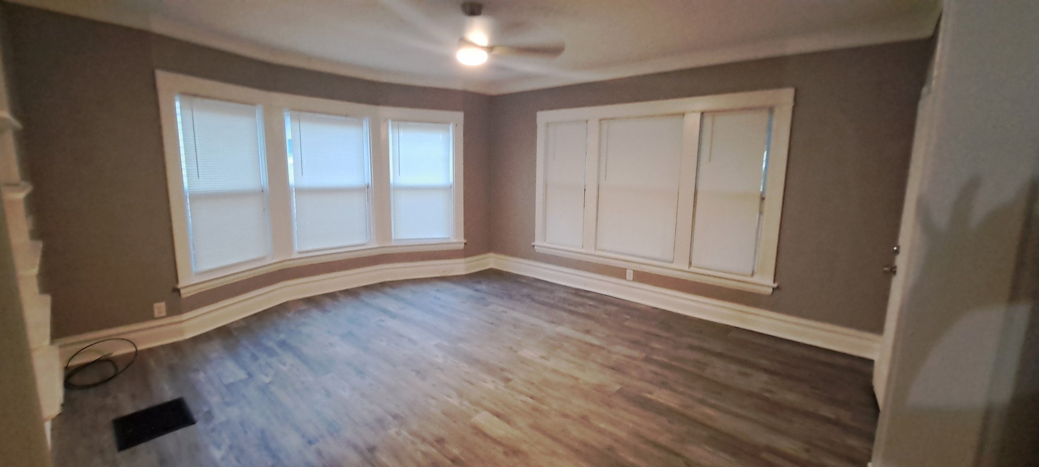 grand rapids Townhome: 29 Sutton st sw