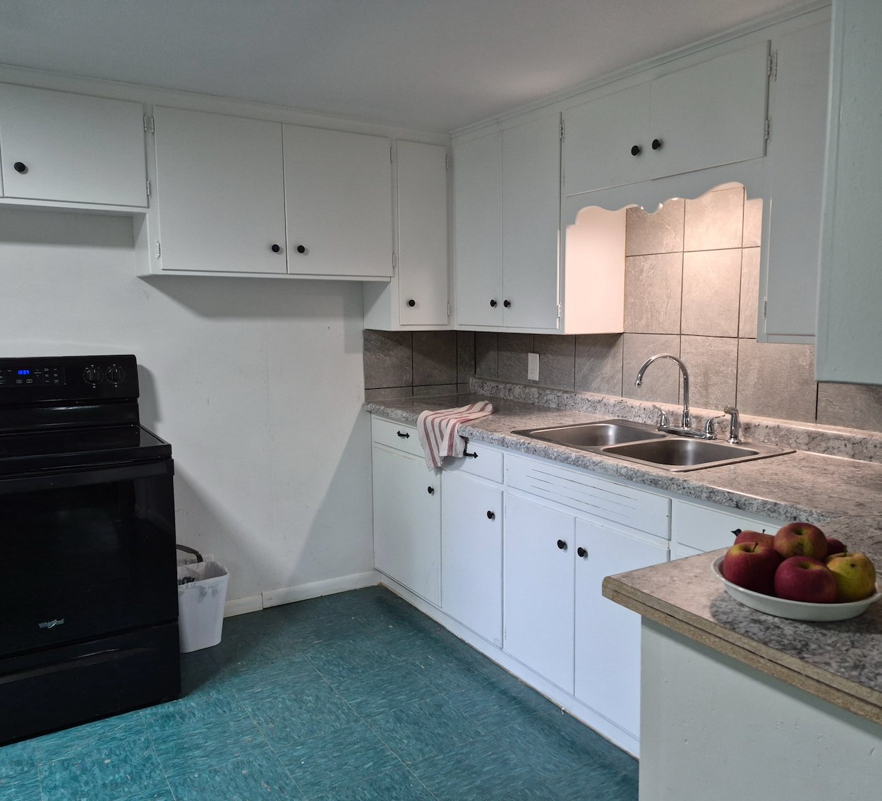 Northfield Other: 401 Highland Ave