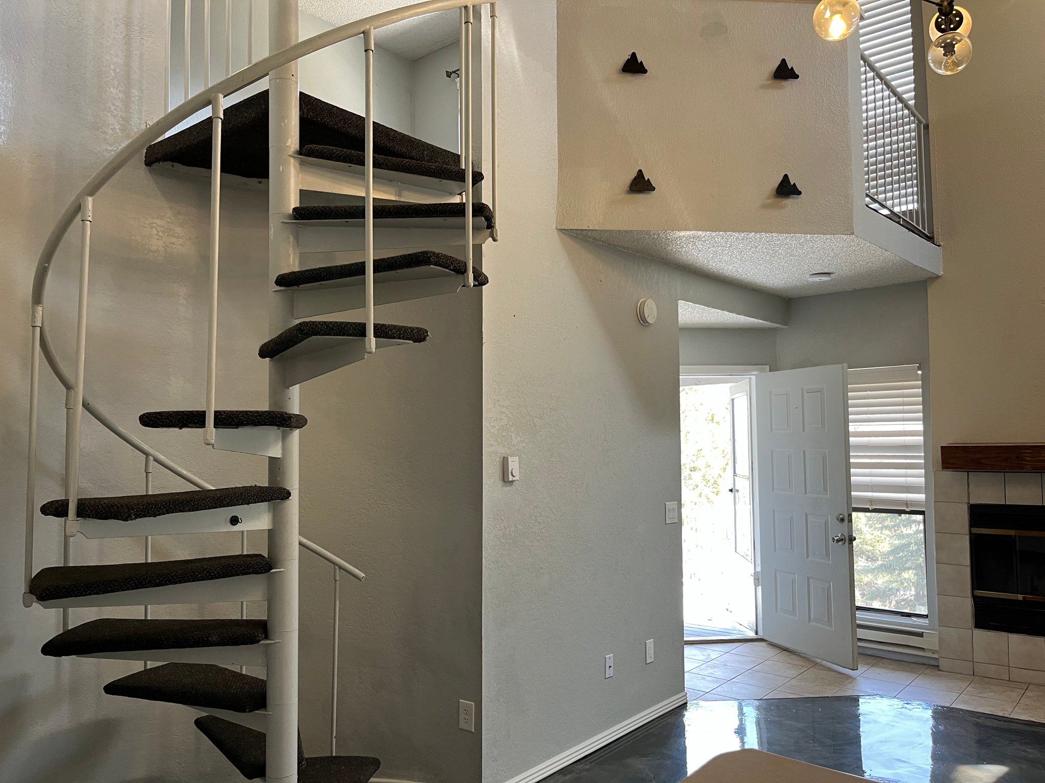 Show low Condo: 2700 S white Mountain Rd Show low Az 85901 #1121