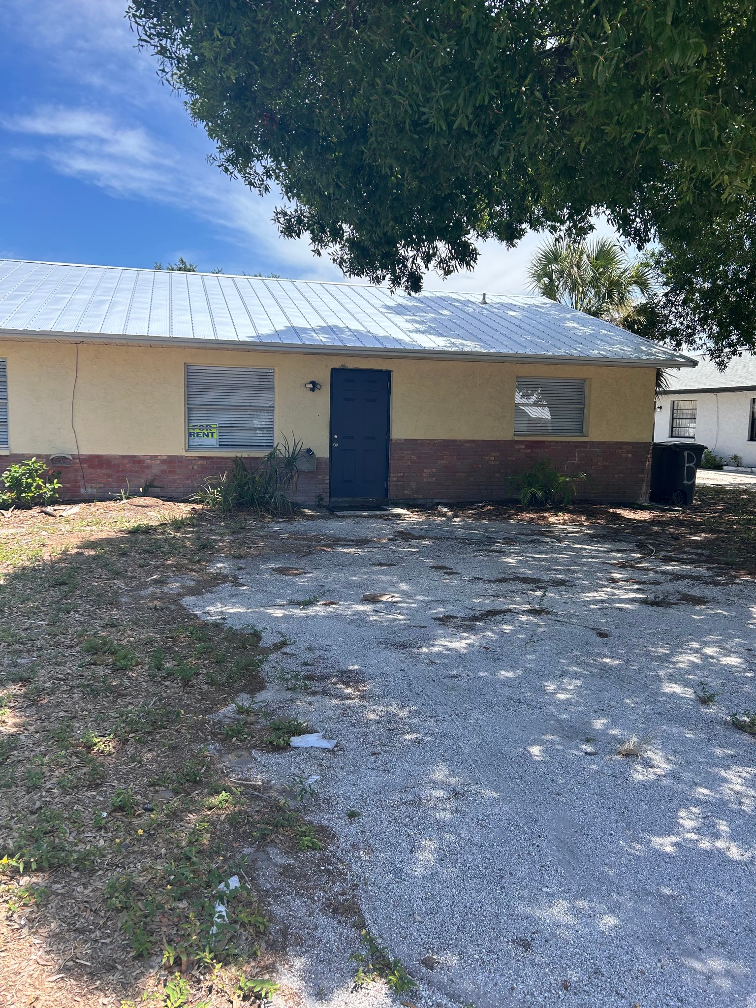 Bradenton Multiplex: 6711 45th Ave West