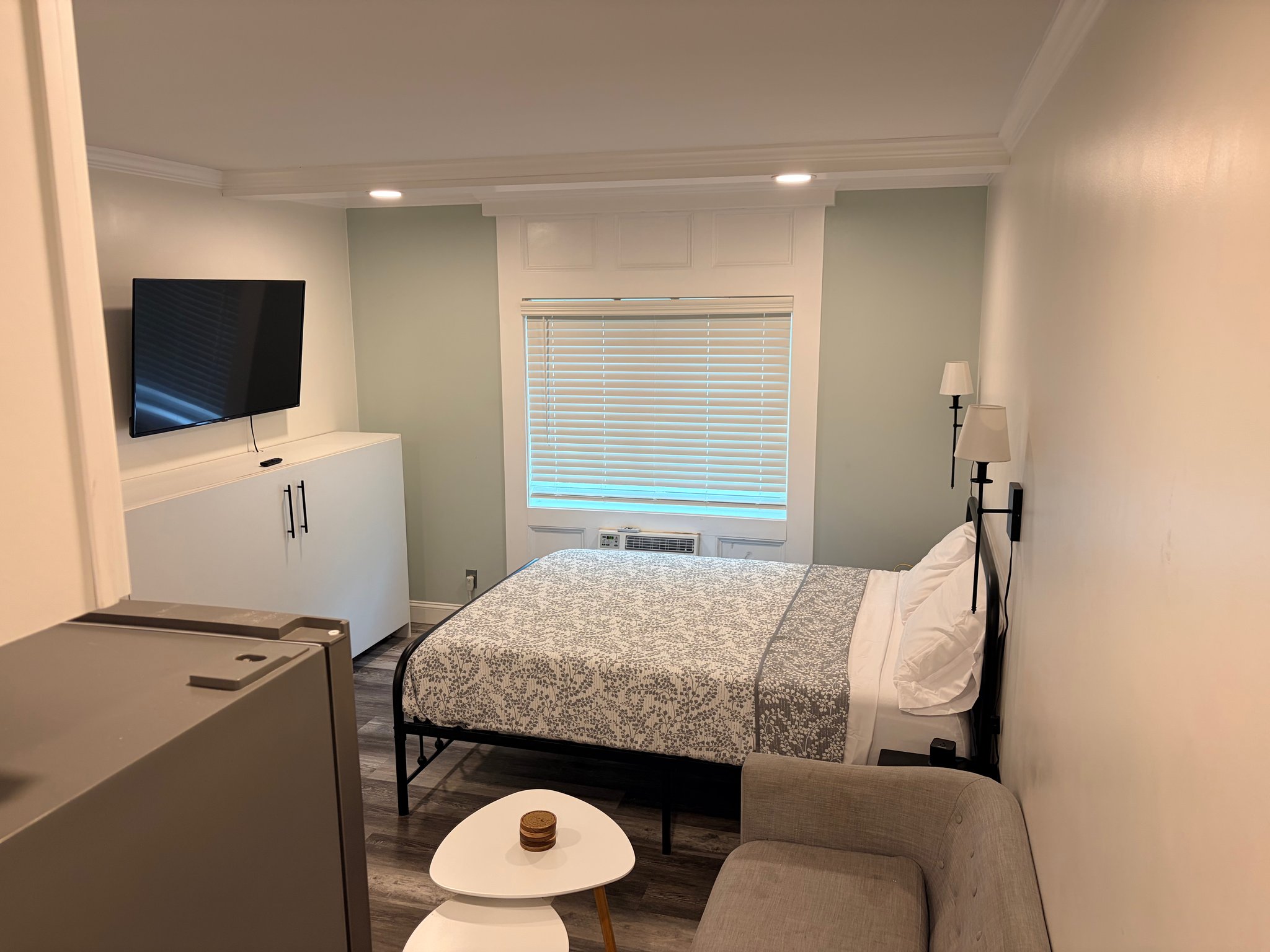 Hilton Head Condo: 101 Woodhaven Dr