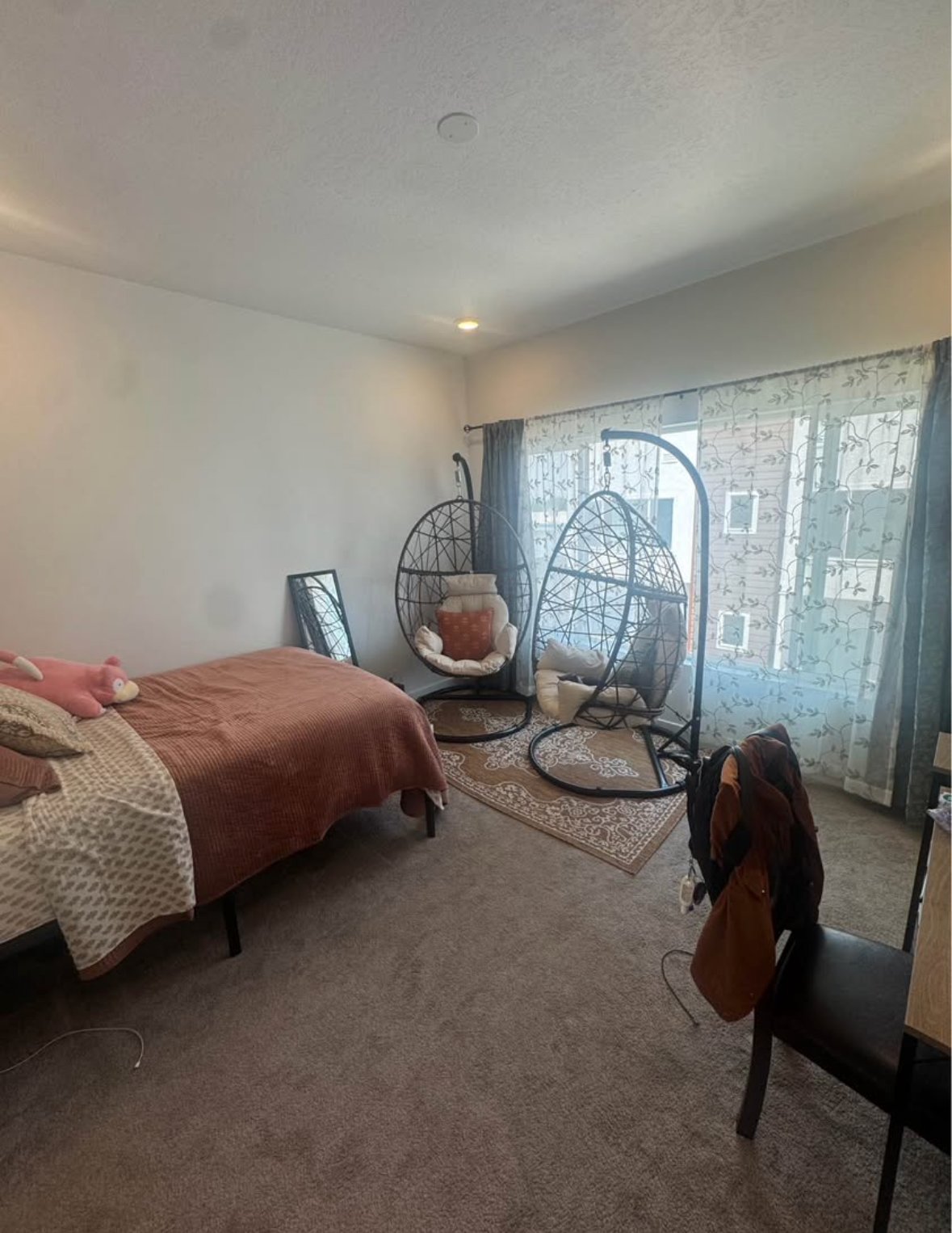 West Valley City Condo: 4572 W Lonely Grove Ct