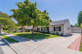 San Gabriel House: 1058 Kendall Dr San Gabriel, CA 91775