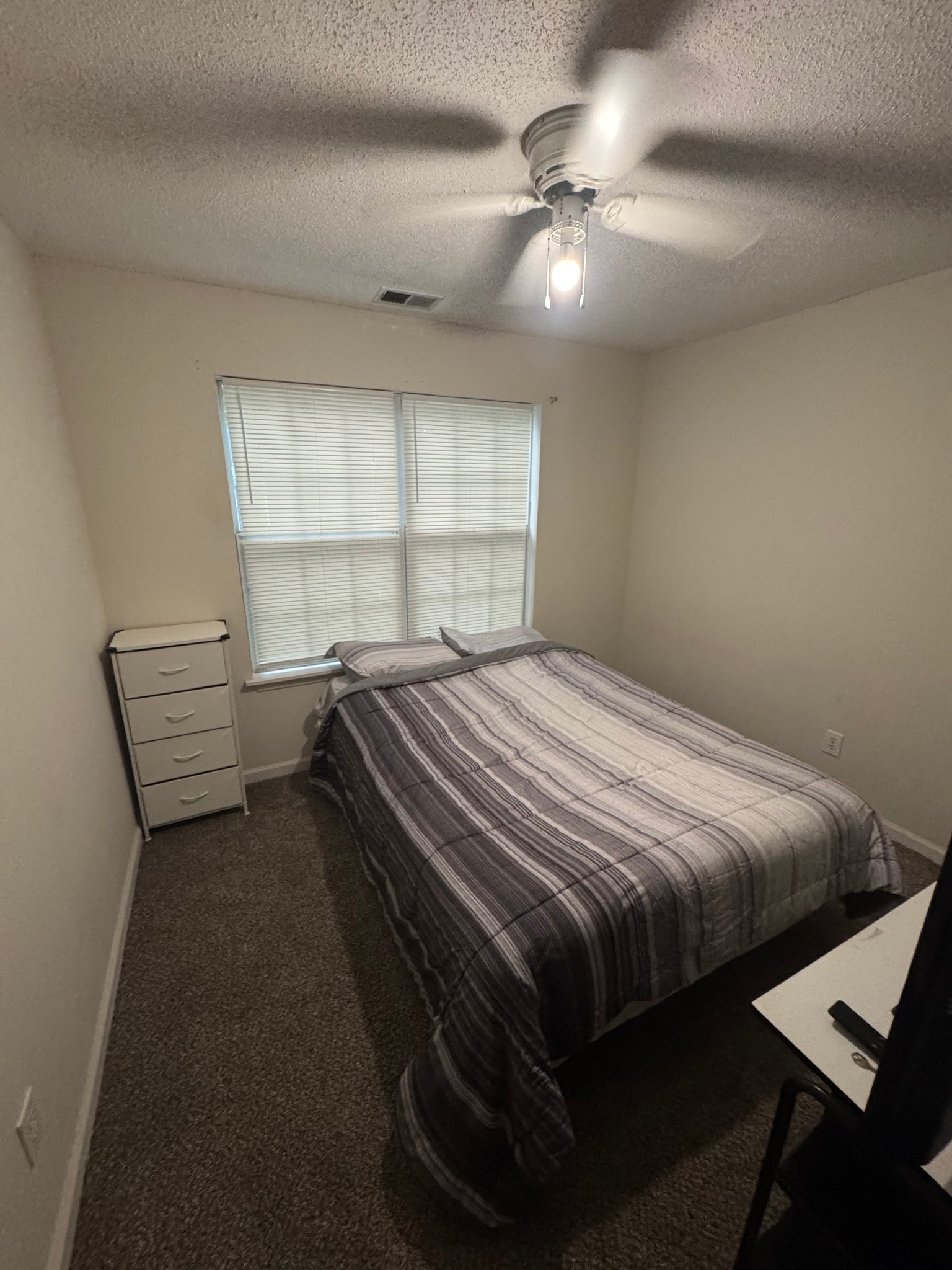 Powder Springs House: 4091 Mistymorn Ln