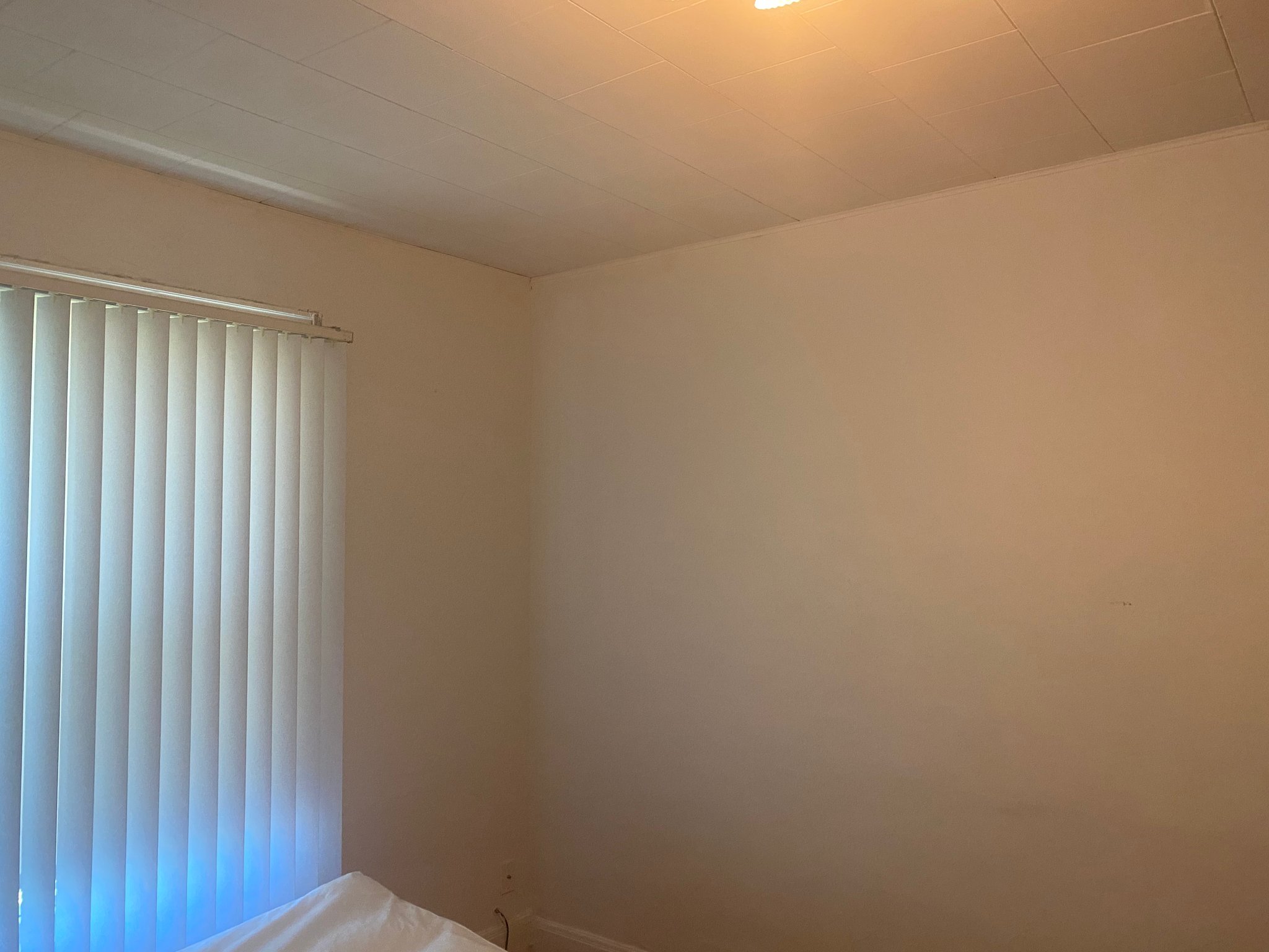 Baltimore House: 3121 Windsor Ave