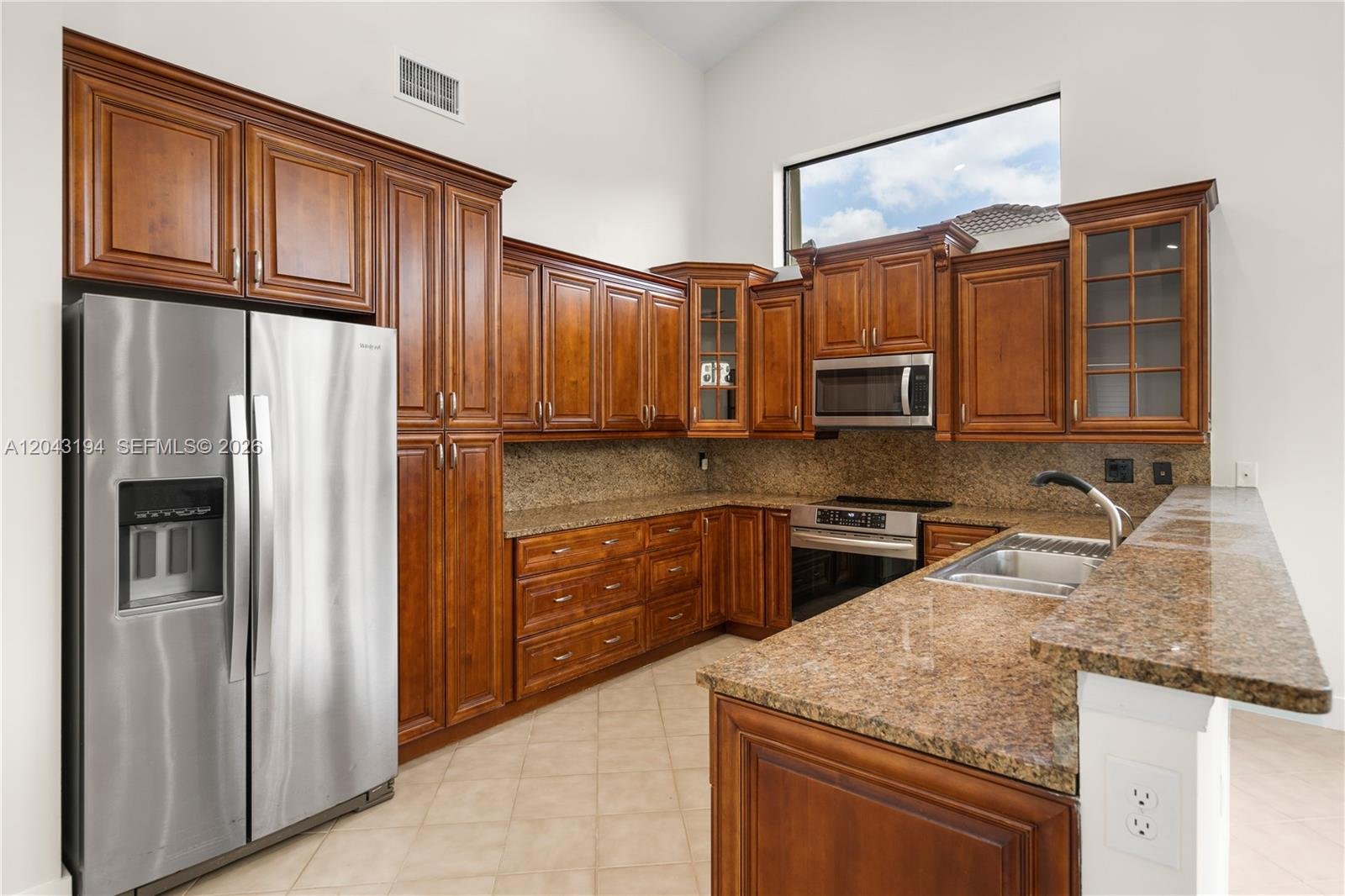 Weston House: 1087 Deerwood Lane 1087