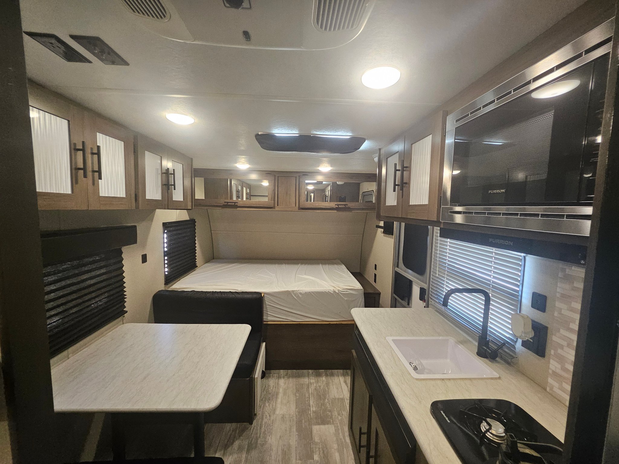Sarasota Single Room: 431 N East Ave