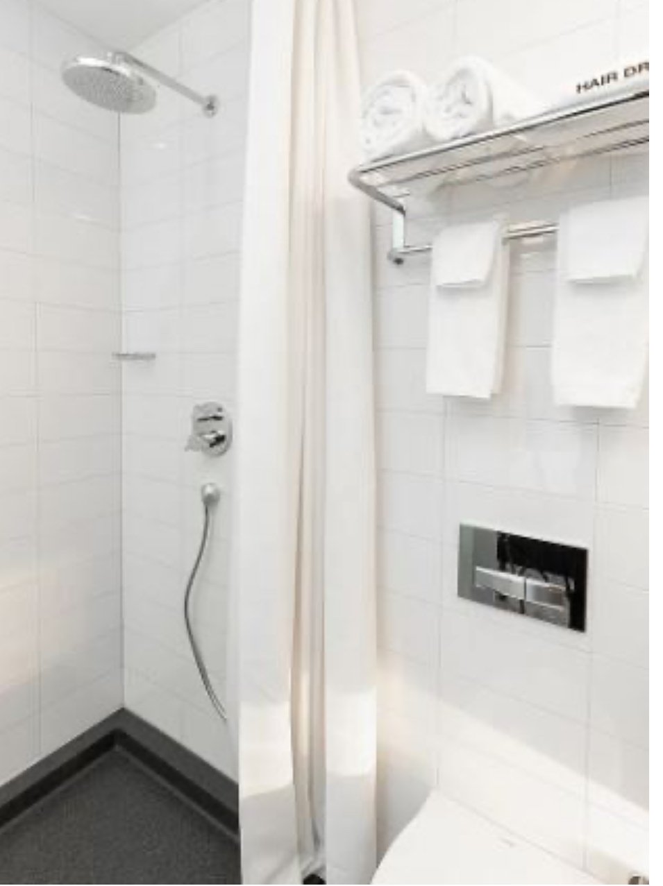 Brooklyn Condo: 1015A President St