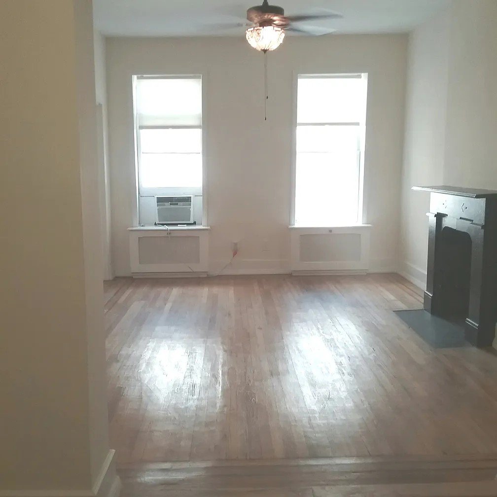 New York Other: 344 E 58th St