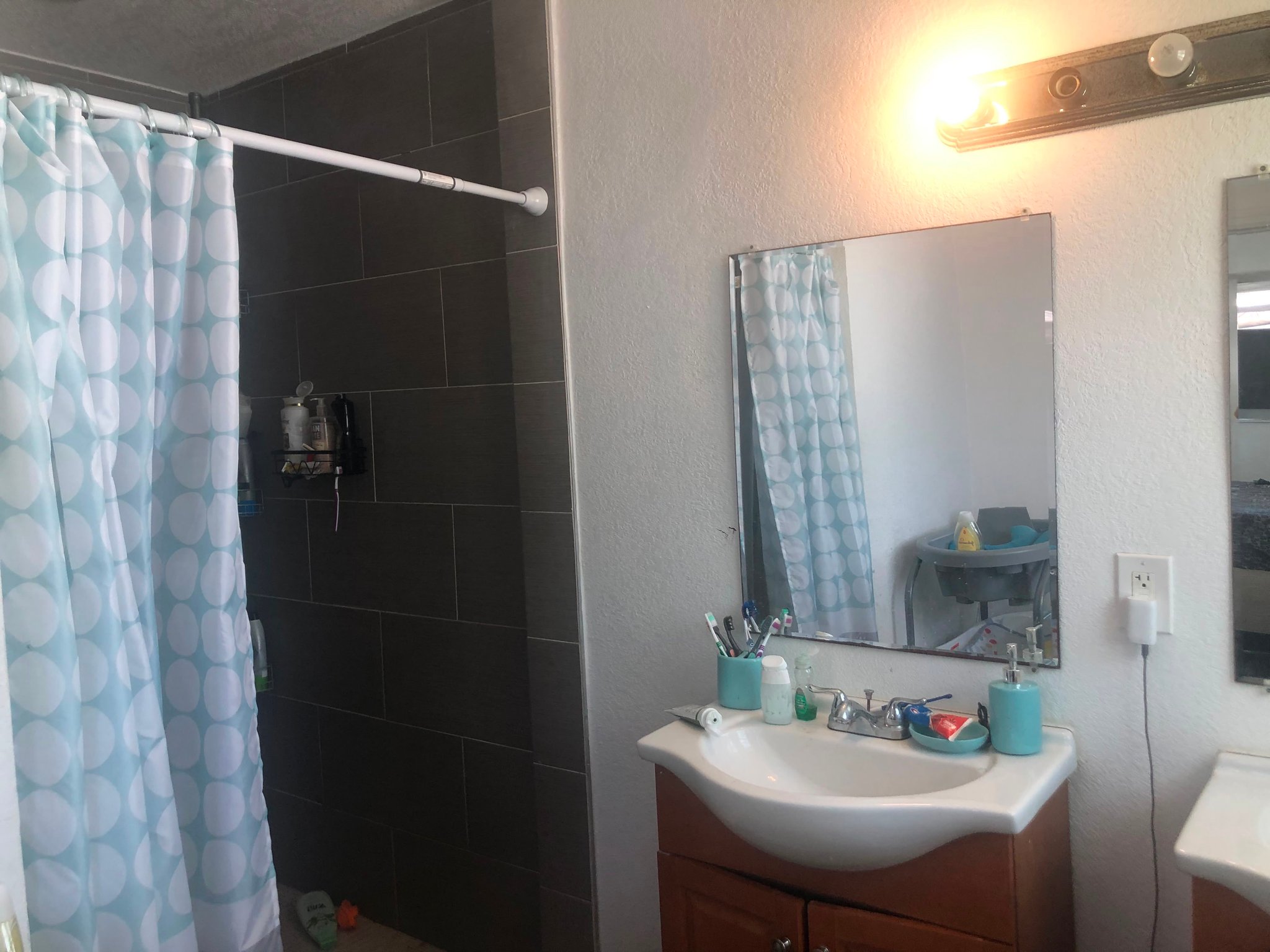North Miami Beach Other: 1020 NE 160th Ter