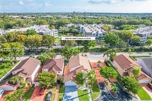 MIAM House: 8909 SW 108TH