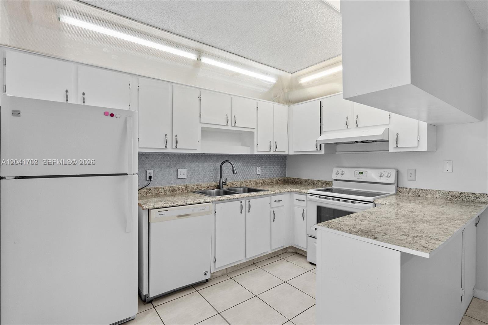 Delray Beach Townhome: 3118 Spanish Wells Drive 15C