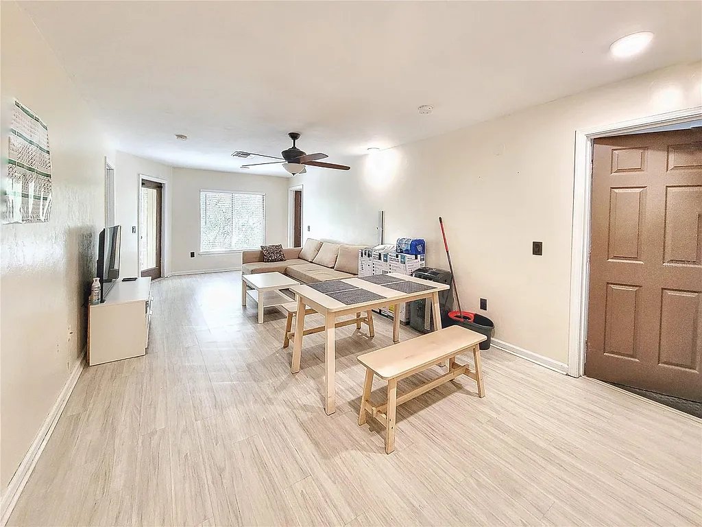 Gainesville Condo: 4000 SW 23rd St