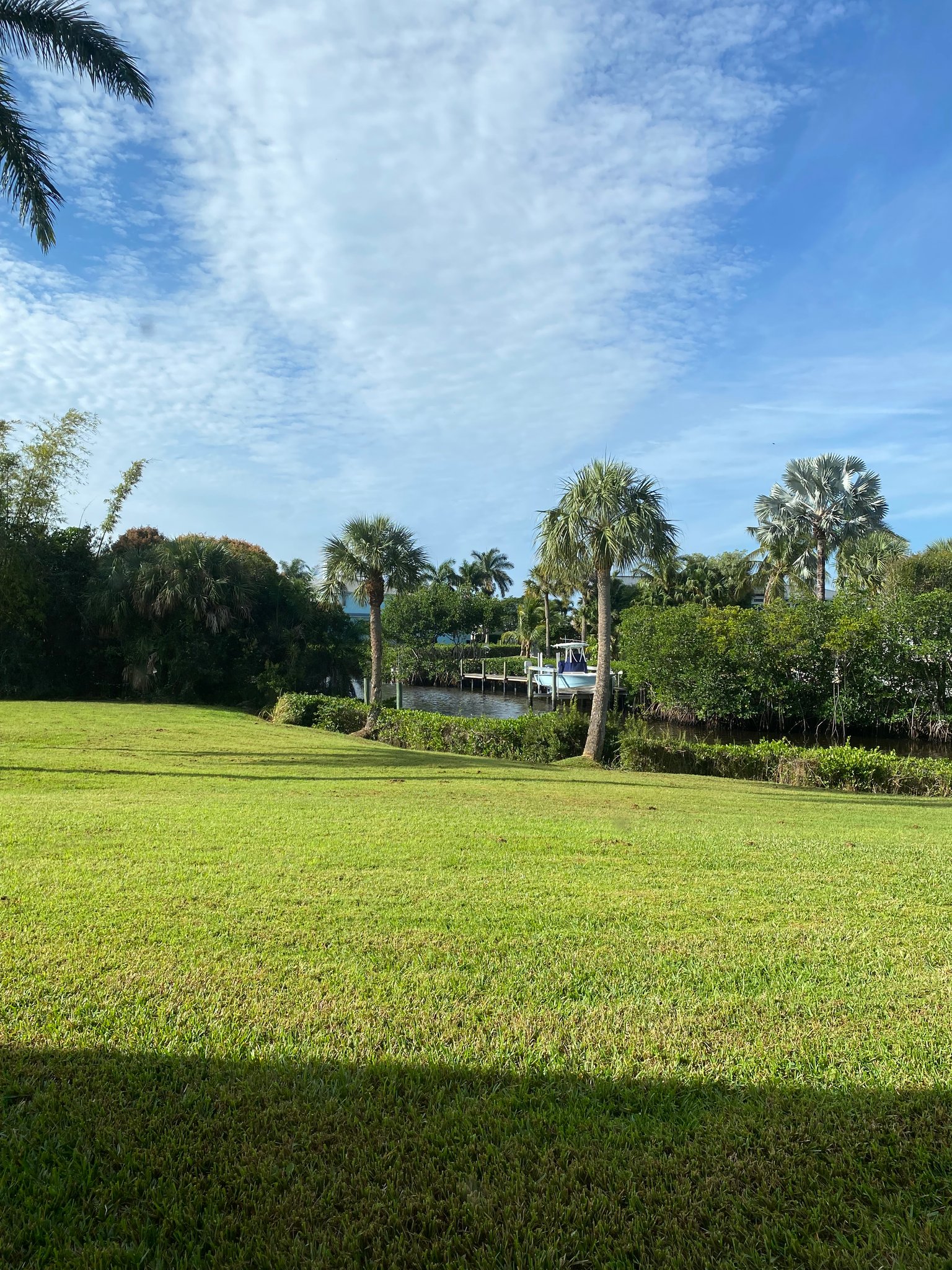 Stuart Condo: 2216 NW 22nd Avenue