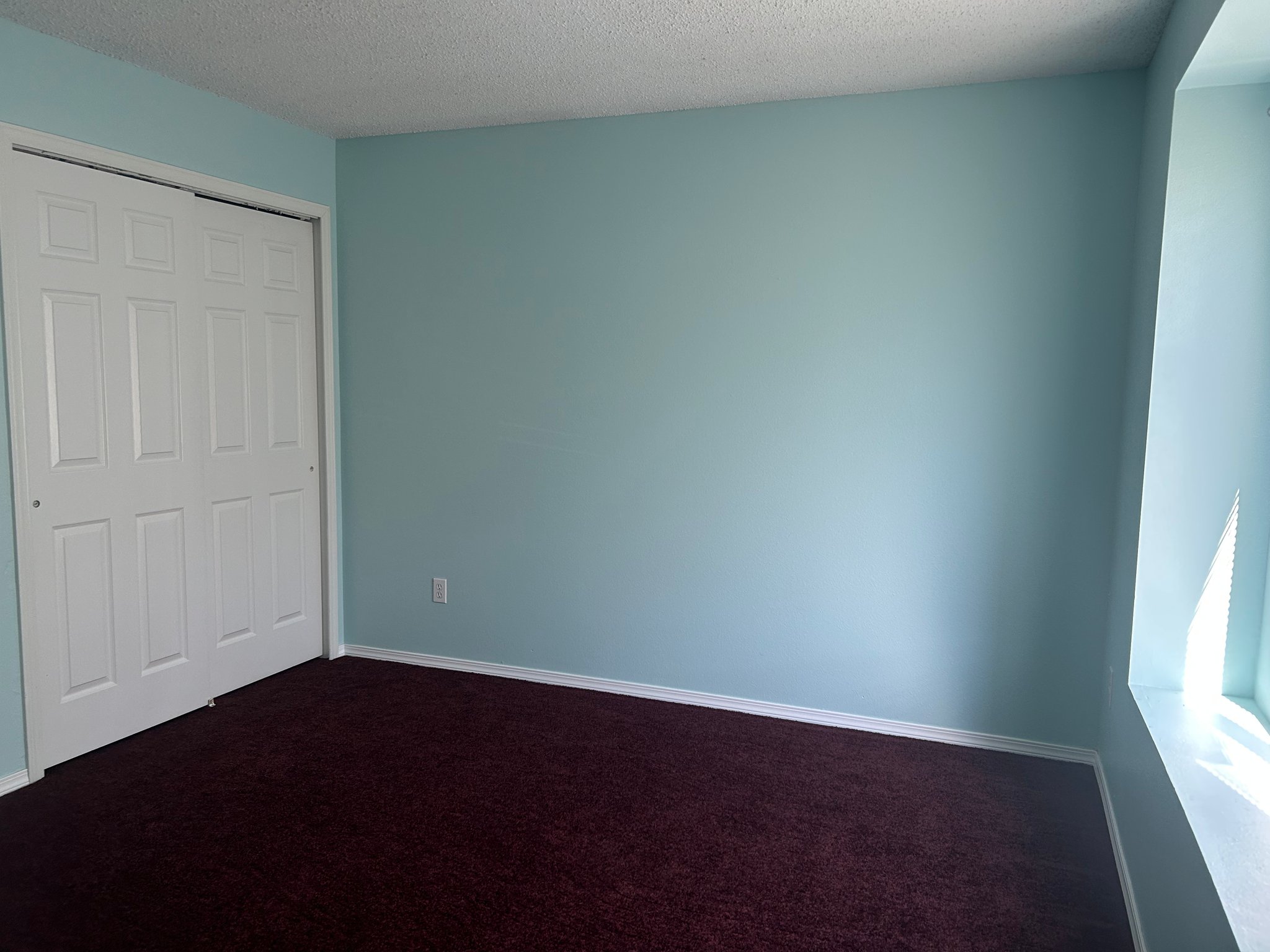 Colorado Springs House: 1501 Coolcrest Dr