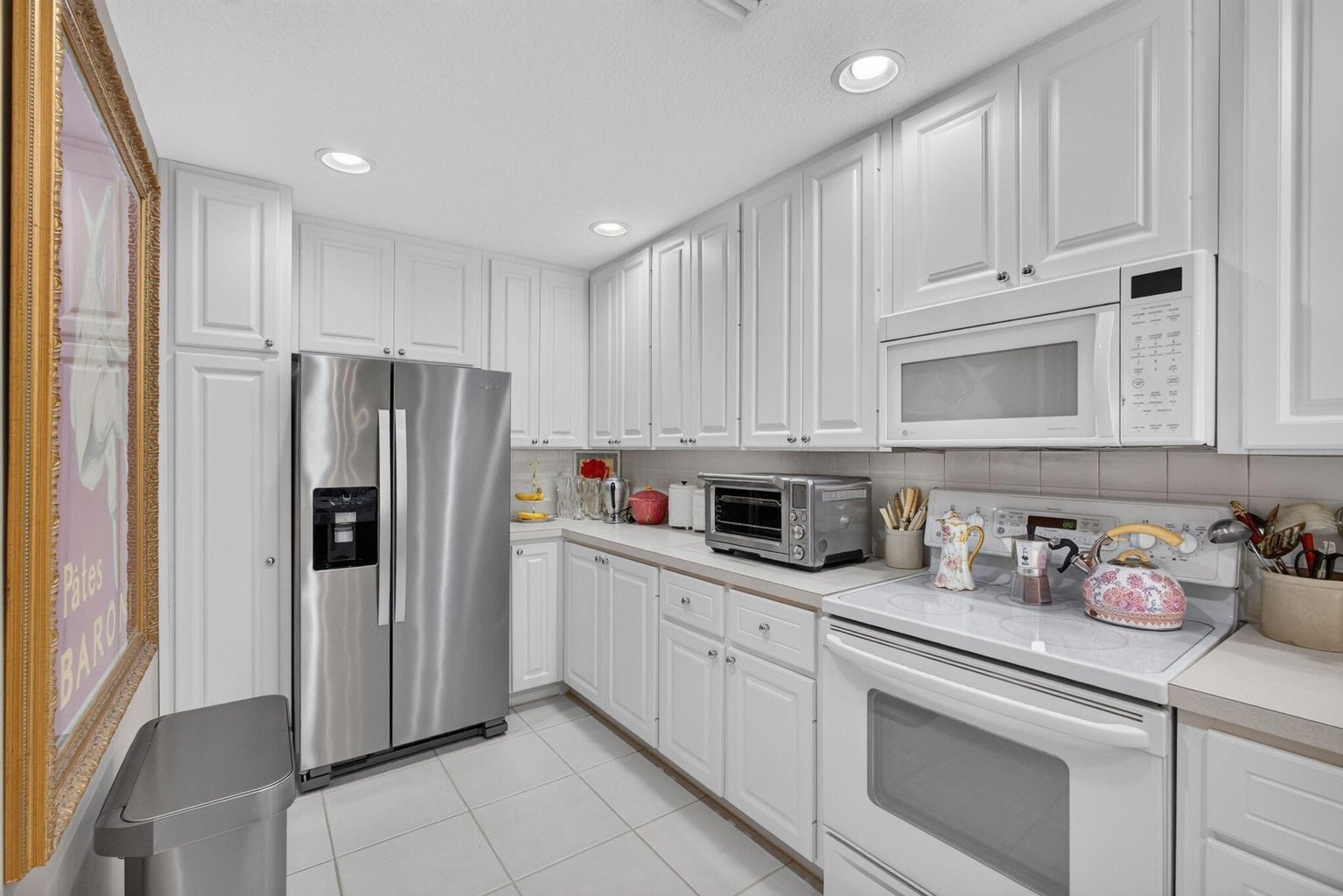 Jupiter Townhome: 213 Barcelona Drive