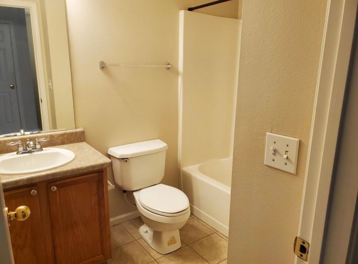 Crestview Townhome: 186 swaying pine ct crestview fl 32539