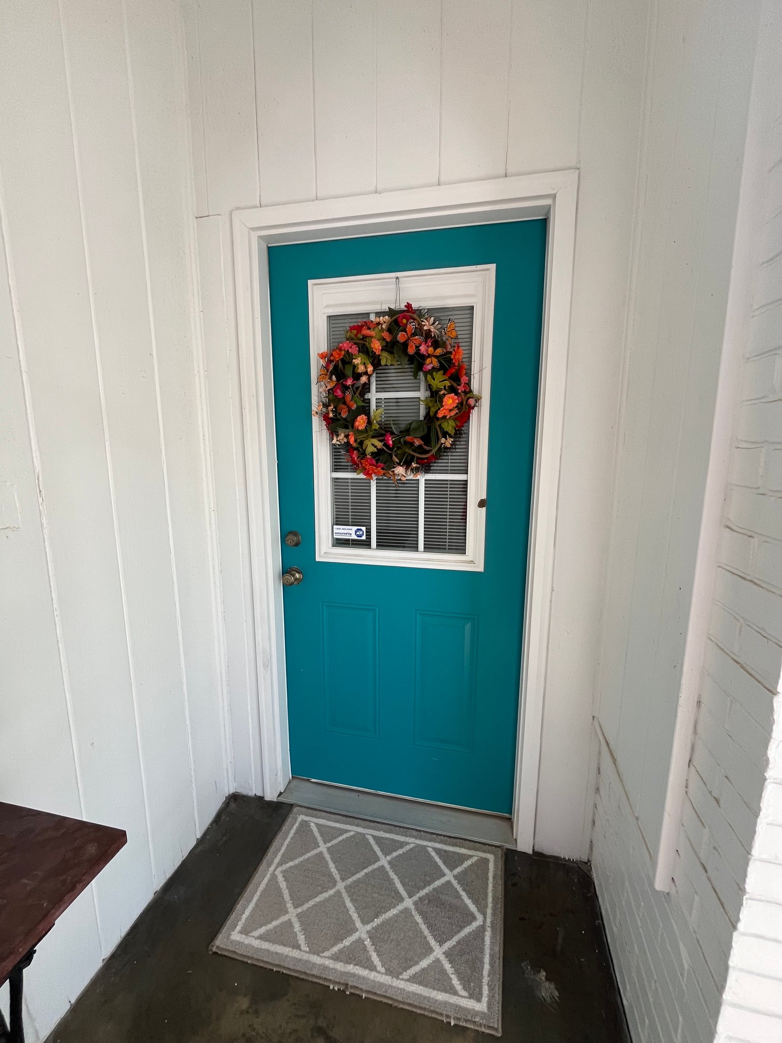 Albany Apartment: 1 Historic Rawson Circle