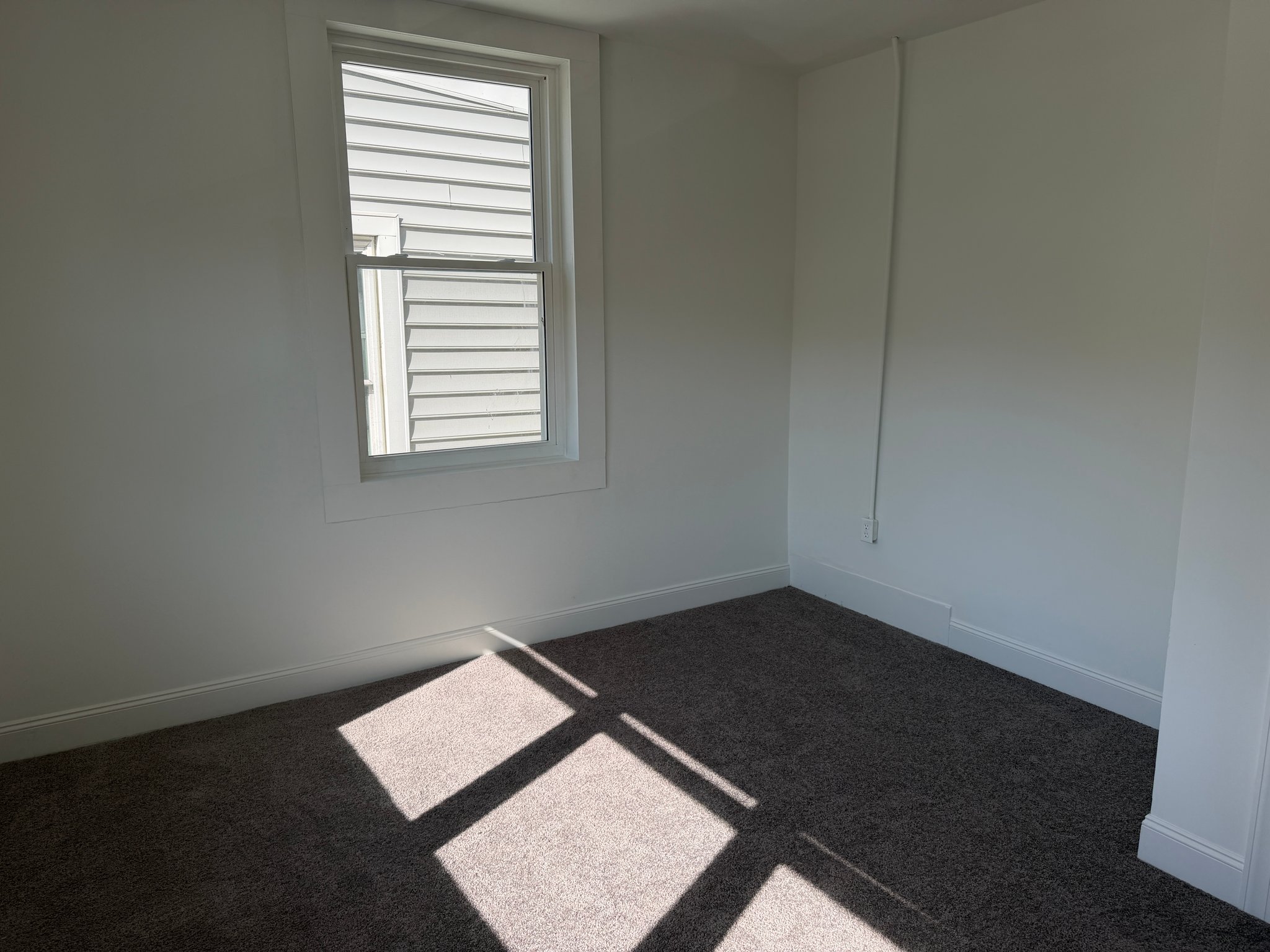 Berkeley Springs Condo: 33 N Washington St