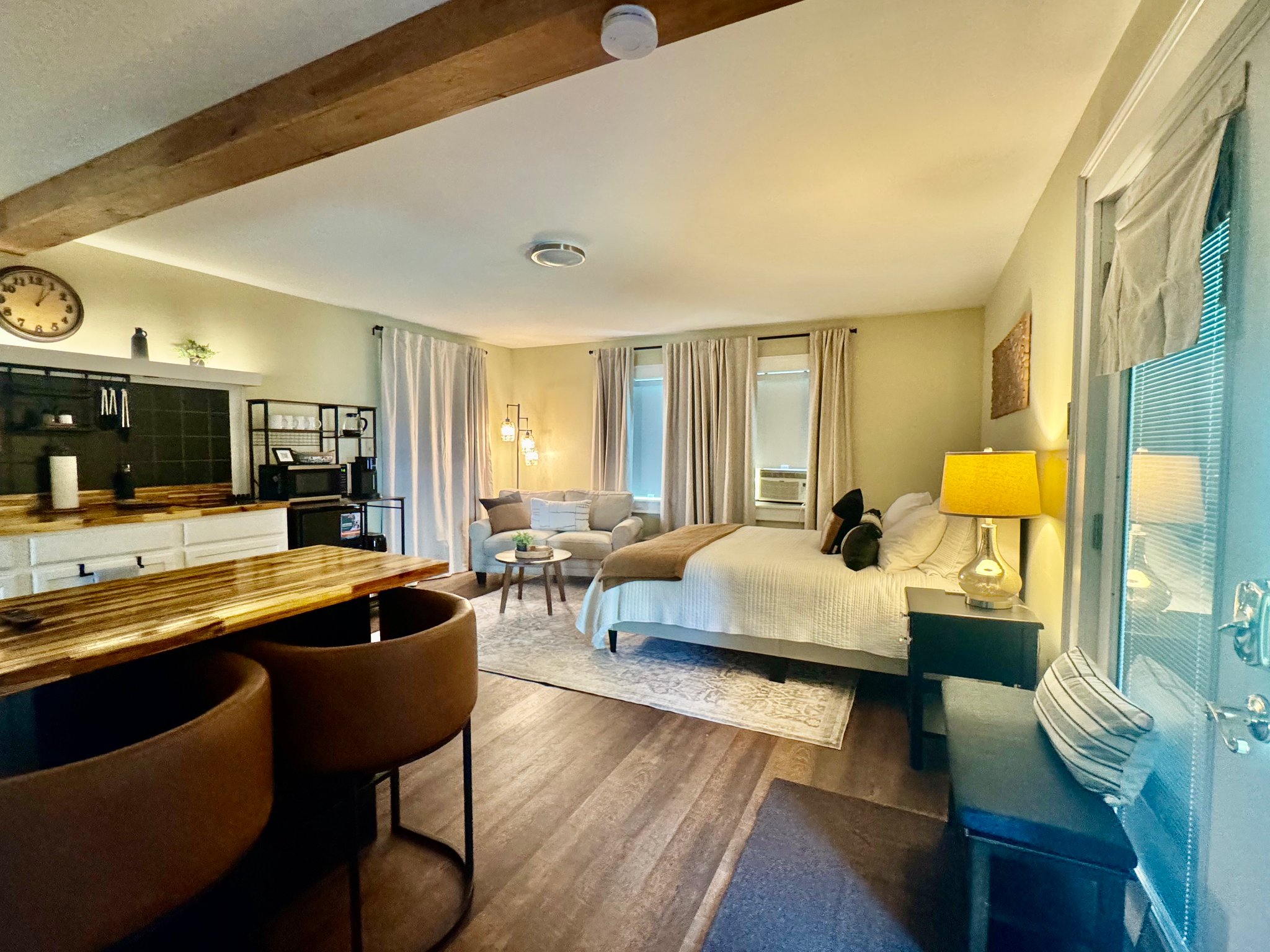Saint Johnsbury Single Room: 715 Higgins Hill Road