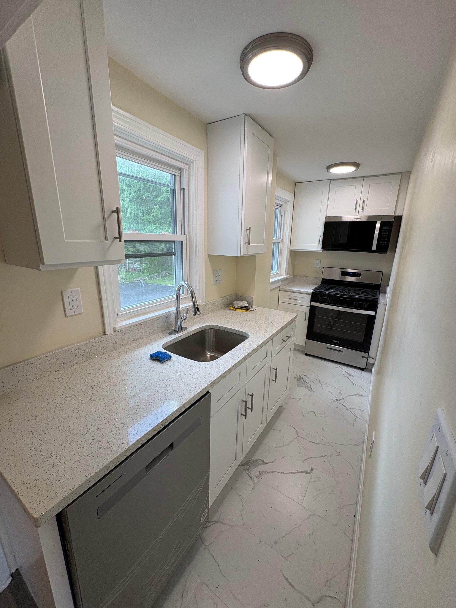 Bridgewater Multiplex: 18 Aldrich Rd