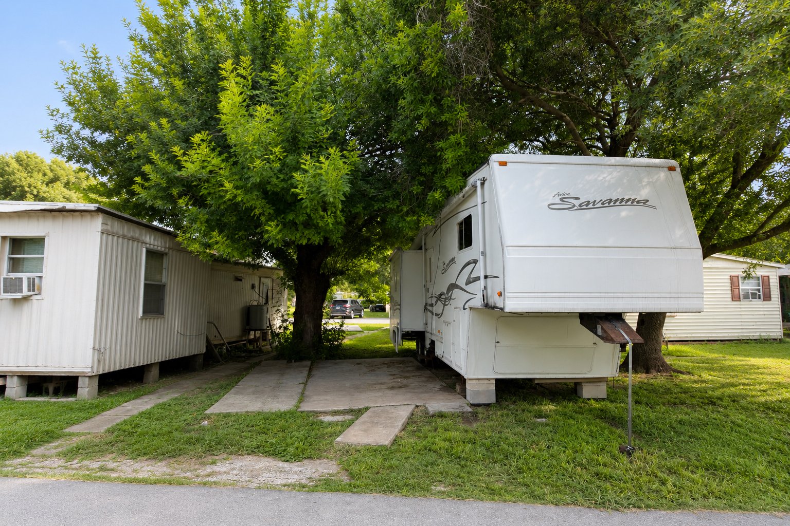 Harlingen Other: 613 N Eye St.