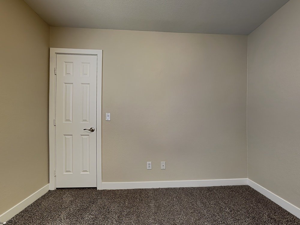 San Diego Townhome: 10765 Caminito Bravura