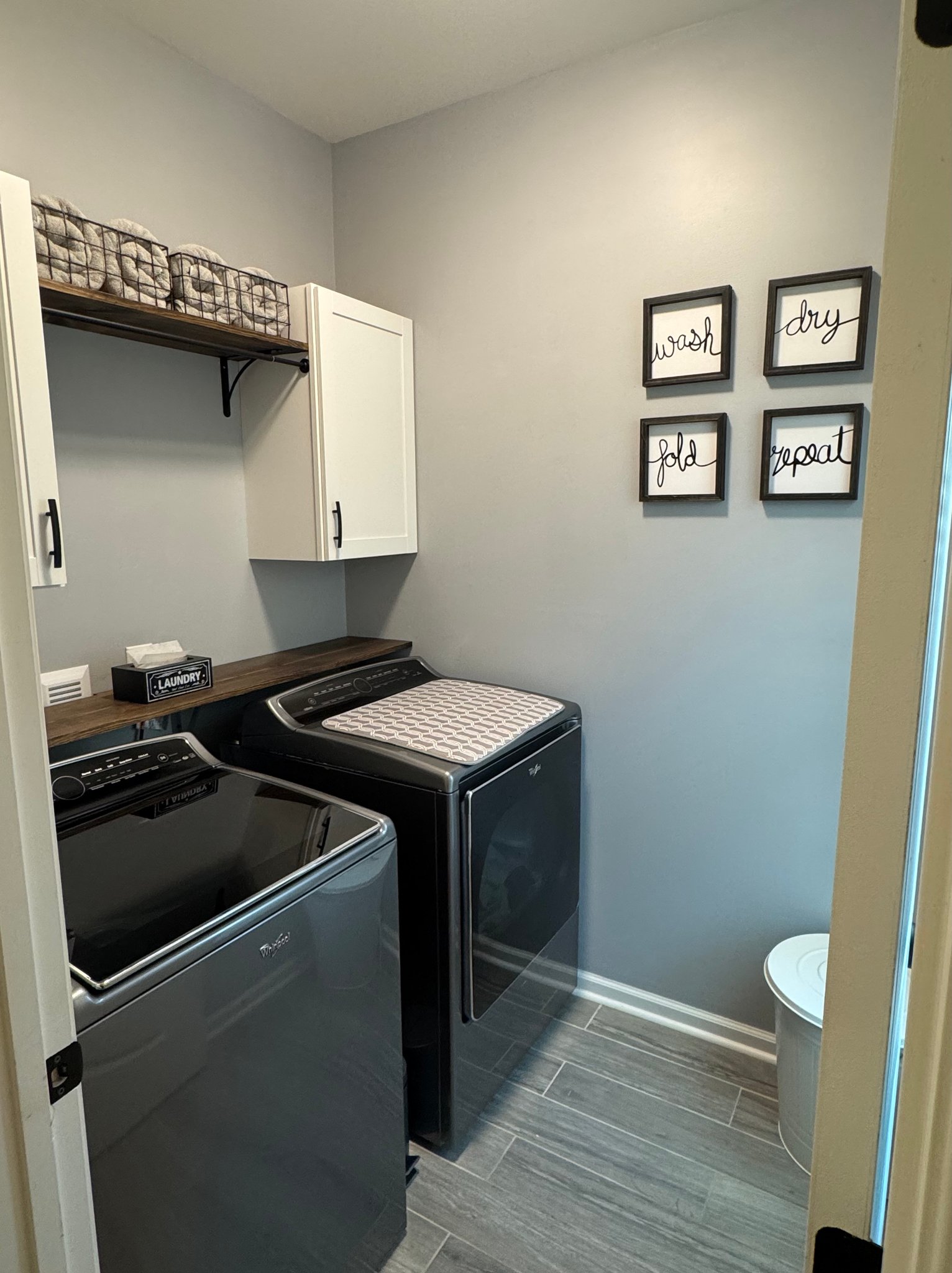 Ladson House: 206 Tuscany Ct