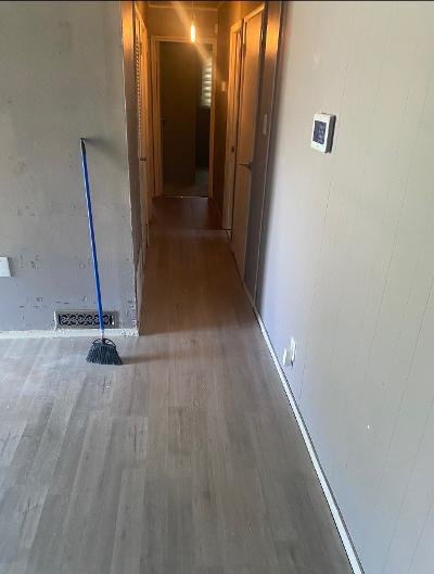East Saint Louis House: 746 N 39th St