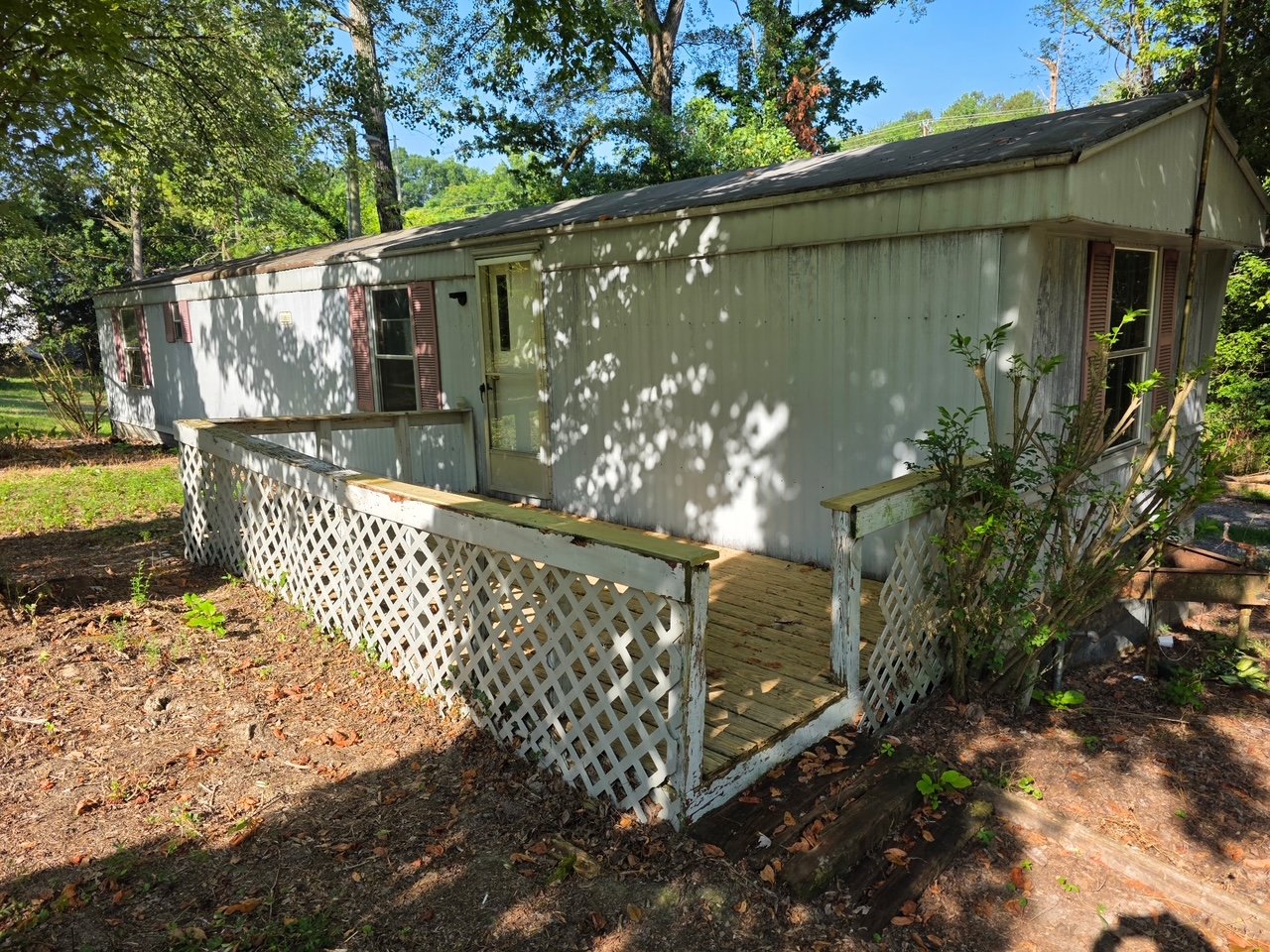 Carthage House: 178 Hunter Ave